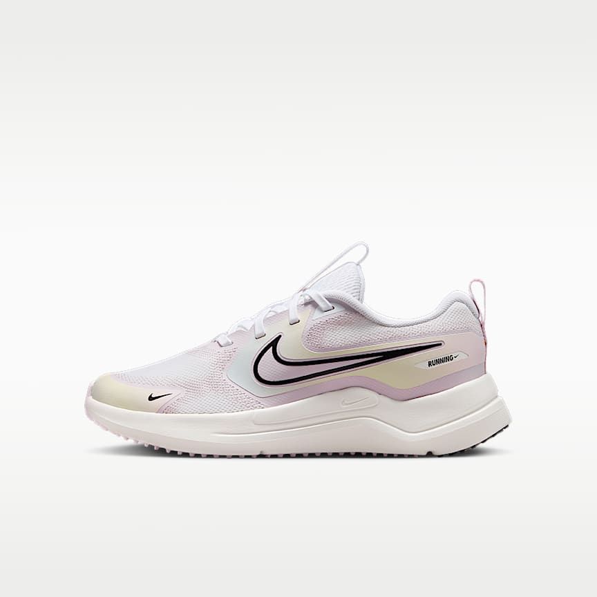 NIKE公式】エア ジョーダン 40 PF バスケットボールシューズ